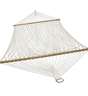 Product Image: LY-CDWHWS Outdoor/Outdoor Accessories/Hammocks