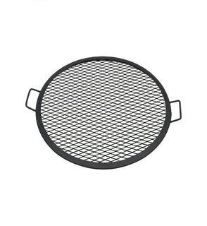 Product Image: SM-M24-INV Outdoor/Grills & Outdoor Cooking/Grill Accessories