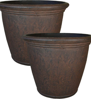 Product Image: DG-844-2PK Outdoor/Lawn & Garden/Planters