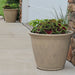 DG-851-4PK Outdoor/Lawn & Garden/Planters
