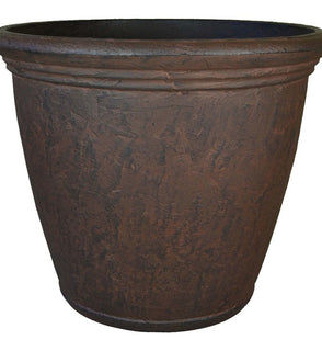 Product Image: DG-844 Outdoor/Lawn & Garden/Planters