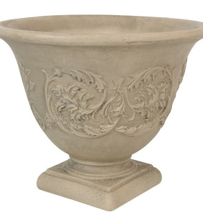 Product Image: DG-783 Outdoor/Lawn & Garden/Planters