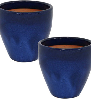 Product Image: AP-138 Outdoor/Lawn & Garden/Planters