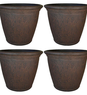 Product Image: DG-844-4PK Outdoor/Lawn & Garden/Planters