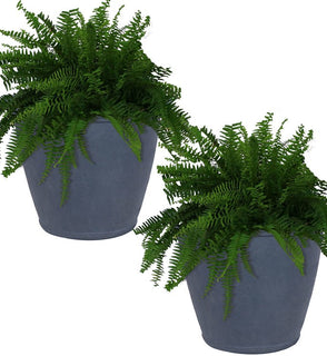 Product Image: DG-758-2PK Outdoor/Lawn & Garden/Planters