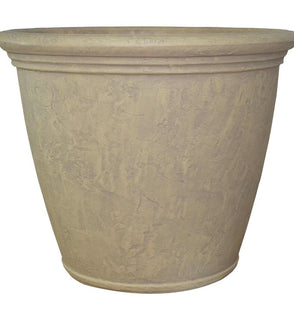Product Image: DG-851 Outdoor/Lawn & Garden/Planters