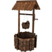 DSL-116 Outdoor/Lawn & Garden/Planters