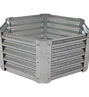Product Image: RCM-LG476 Outdoor/Lawn & Garden/Planters