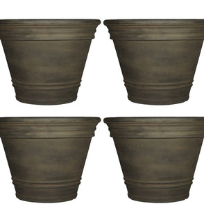 Product Image: DG-752-4PK Outdoor/Lawn & Garden/Planters