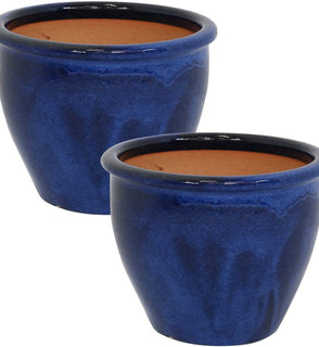 Product Image: AP-865 Outdoor/Lawn & Garden/Planters