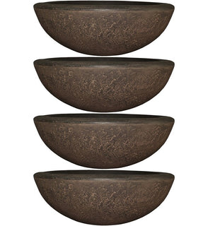 Product Image: DG-868-4PK Outdoor/Lawn & Garden/Planters