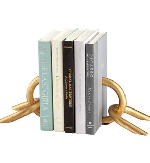 Product Image: 06042 Storage & Organization/Office Organization/Bookends