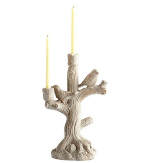 Product Image: 09020 Decor/Candles & Diffusers/Candle Holders