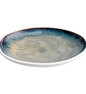Product Image: 10263 Decor/Decorative Accents/Bowls & Trays