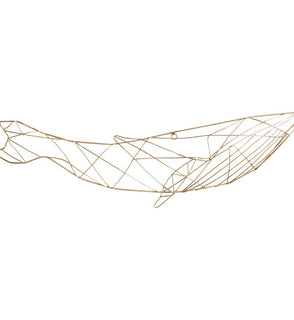 Product Image: 10389 Decor/Wall Art & Decor/Wall Accents