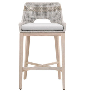 Product Image: 6850BS.WTA/PUM/GT Outdoor/Patio Furniture/Patio Bar Furniture