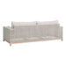 6843.WTA/PUM/GT Outdoor/Patio Furniture/Outdoor Sofas
