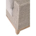 6843.WTA/PUM/GT Outdoor/Patio Furniture/Outdoor Sofas