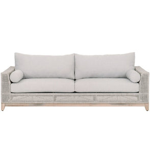 Product Image: 6843.WTA/PUM/GT Outdoor/Patio Furniture/Outdoor Sofas