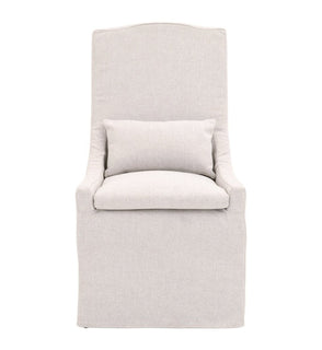 Product Image: 6834.BLA Outdoor/Patio Furniture/Outdoor Chairs