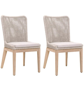 Product Image: 6854.WTA/PUM/GT Outdoor/Patio Furniture/Outdoor Chairs