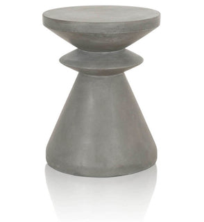 Product Image: 4612.SLA-GRY Outdoor/Patio Furniture/Outdoor Tables