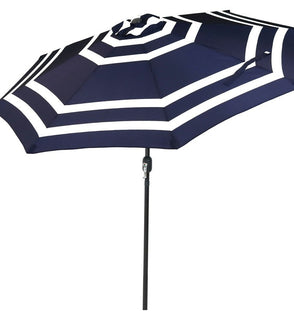 Product Image: JLP-254 Outdoor/Outdoor Shade/Patio Umbrellas