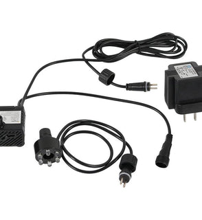 Product Image: JR-1506LED-M Outdoor/Lawn & Garden/Outdoor Water Fountains
