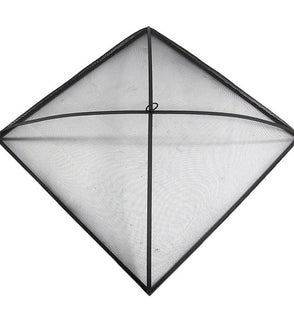 Product Image: KF-SQS31 Decor/Fireplace Screens & Accessories/Fireplace Screens & Accessories