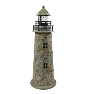 Product Image: GSI-738 Lighting/Outdoor Lighting/Landscape & Path Lighting