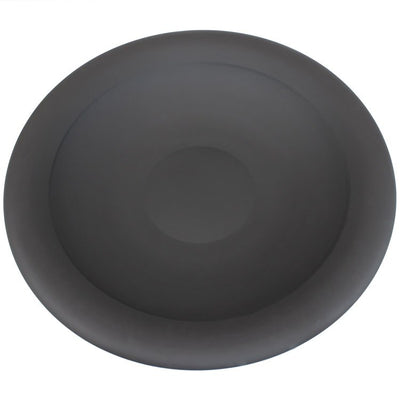 33" Classic Elegance Replacement Fire Pit Bowl