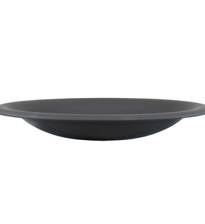 Product Image: NB-183 Outdoor/Fire Pits & Heaters/Fire Pits