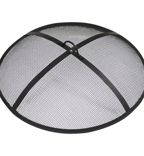 Product Image: KF-HDS24 Decor/Fireplace Screens & Accessories/Fireplace Screens & Accessories