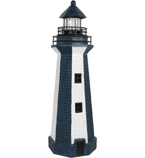 Product Image: GSI-804 Lighting/Outdoor Lighting/Landscape & Path Lighting