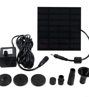 Product Image: JRS-150 Outdoor/Lawn & Garden/Outdoor Water Fountains