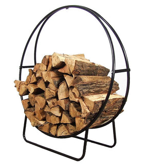 Product Image: QX-40LH Decor/Fireplace Screens & Accessories/Fireplace Screens & Accessories