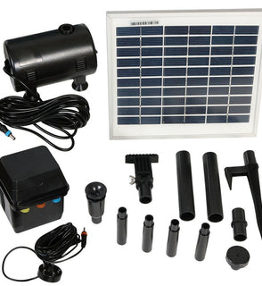 Product Image: SL-P106E Outdoor/Lawn & Garden/Outdoor Water Fountains