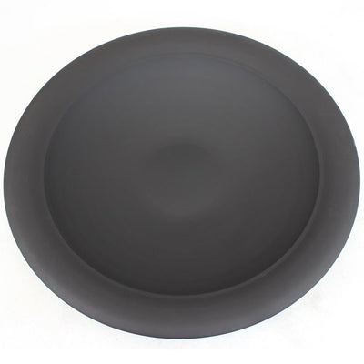 Classic Elegance 39" Replacement Fire Pit Bowl