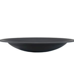 Product Image: NB-190 Outdoor/Fire Pits & Heaters/Fire Pits
