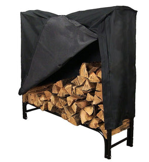 Product Image: QX-4LR-4LRC Decor/Fireplace Screens & Accessories/Fireplace Screens & Accessories