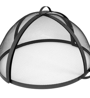 Product Image: KF-EOS30 Decor/Fireplace Screens & Accessories/Fireplace Screens & Accessories