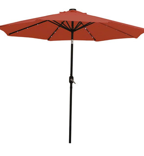 Product Image: ECG-229 Outdoor/Outdoor Shade/Patio Umbrellas
