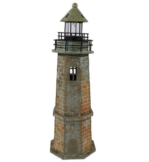 Product Image: GSI-721 Lighting/Outdoor Lighting/Landscape & Path Lighting