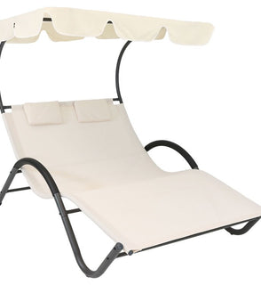 Product Image: PL-618 Outdoor/Patio Furniture/Outdoor Chaise Lounges