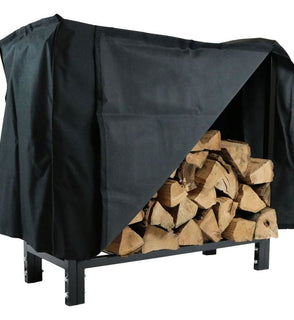 Product Image: QXWR30COMBO Decor/Fireplace Screens & Accessories/Fireplace Screens & Accessories