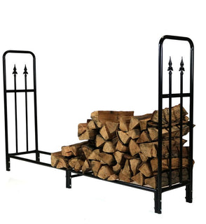 Product Image: QX-6DLR-COMBO Decor/Fireplace Screens & Accessories/Fireplace Screens & Accessories