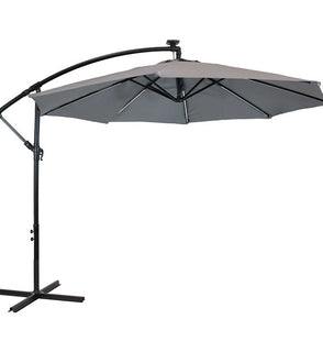 Product Image: RUL-106 Outdoor/Outdoor Shade/Patio Umbrellas