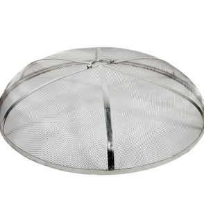 Product Image: KF-SSS36 Decor/Fireplace Screens & Accessories/Fireplace Screens & Accessories