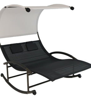 Product Image: PL-625 Outdoor/Patio Furniture/Outdoor Chaise Lounges