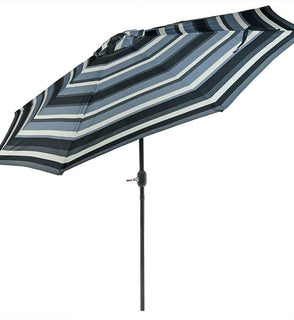 Product Image: JLP-248 Outdoor/Outdoor Shade/Patio Umbrellas